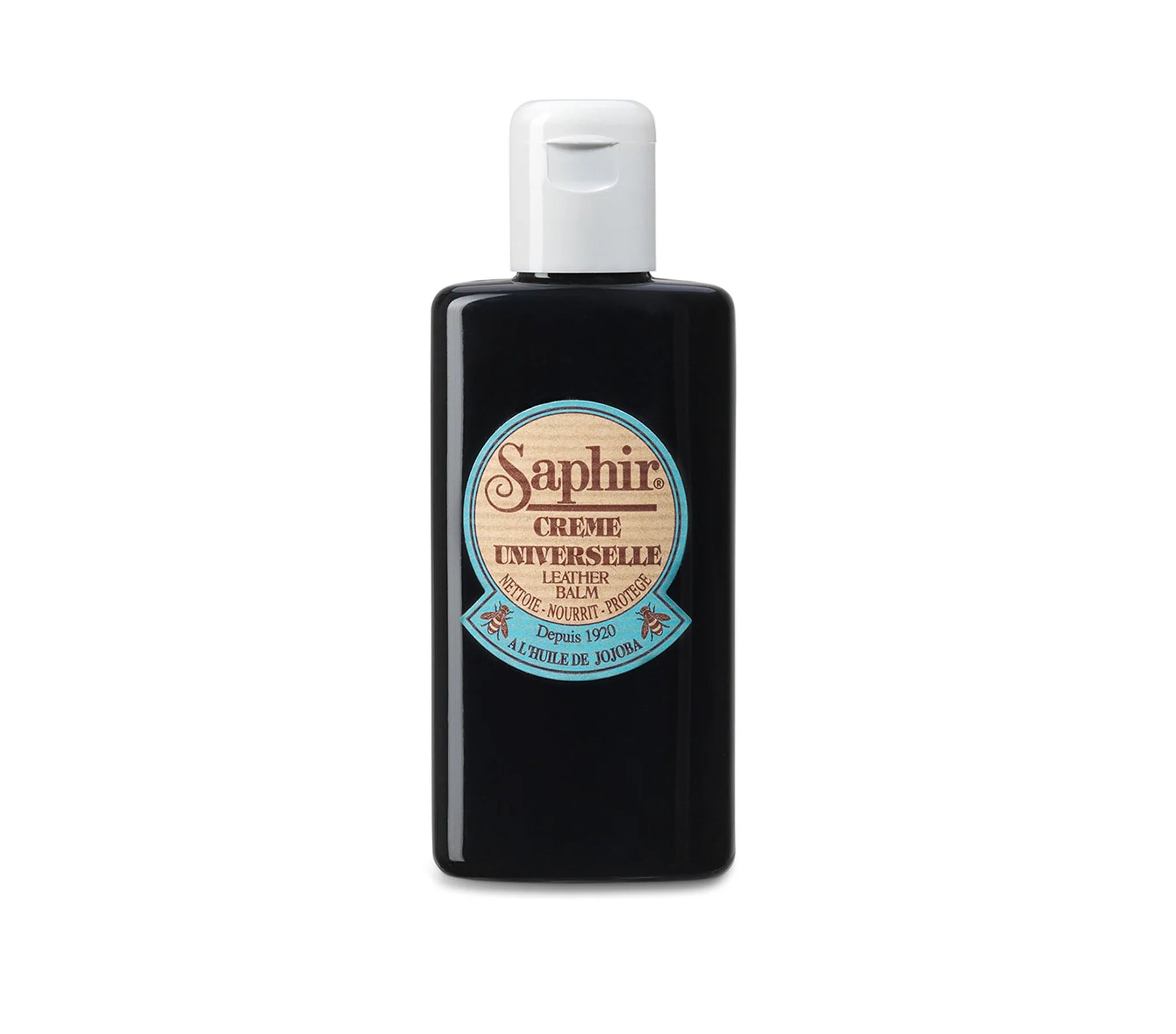 Universal Leather Balm